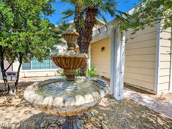4th image of 4754 W Montara Cir