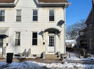 32-34 W Simpson St, Mechanicsburg, PA