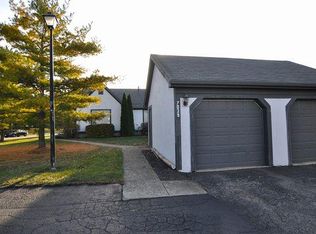 7039 Dublin Village Dr, Dublin, OH 43017