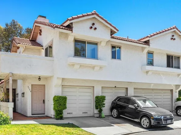 3150 Avenida Topanga, Carlsbad, CA 92009