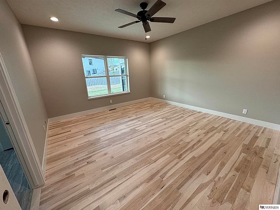 4th image of 8825 Ranch Gate Rd