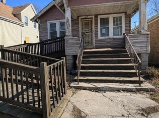 12231 S Lowe Ave, Chicago, IL 60628