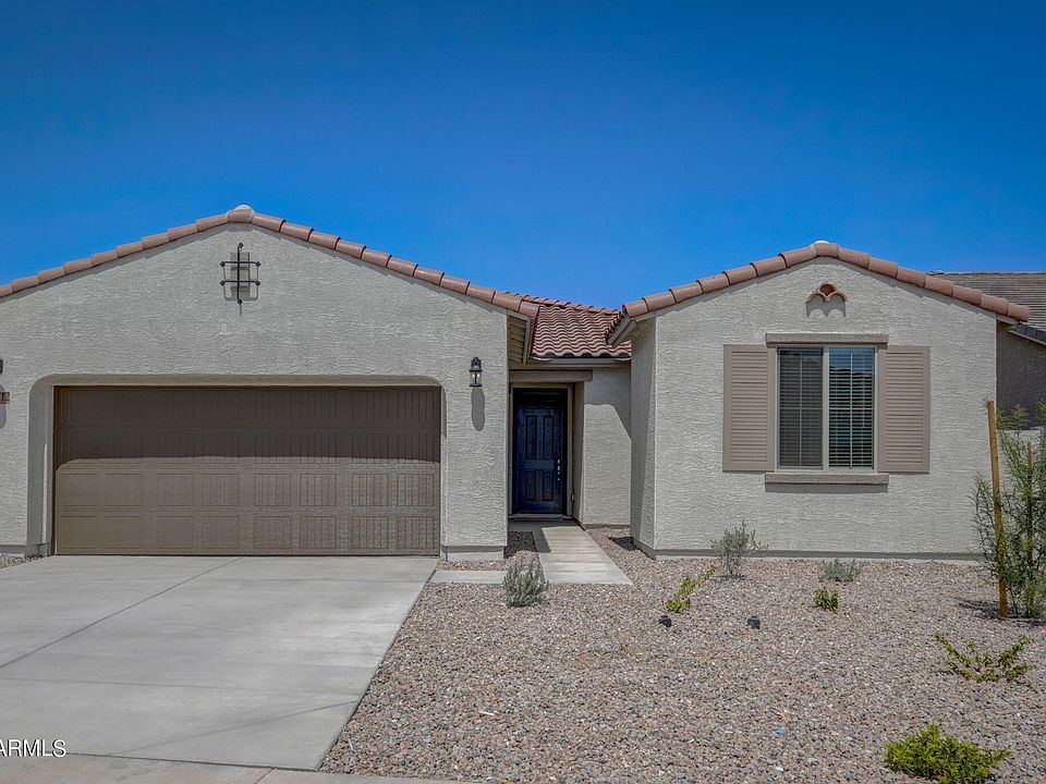 1st image of 41112 W HALEY Drive