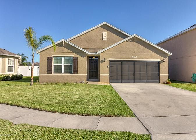 1st image of 1712 Savannah Ln