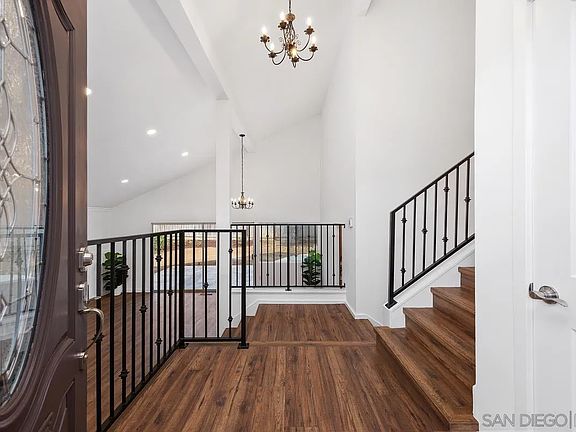 4th image of 16821 Palmero Dr