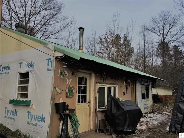 65970 Hamaline Rd, Finlayson, MN 55735