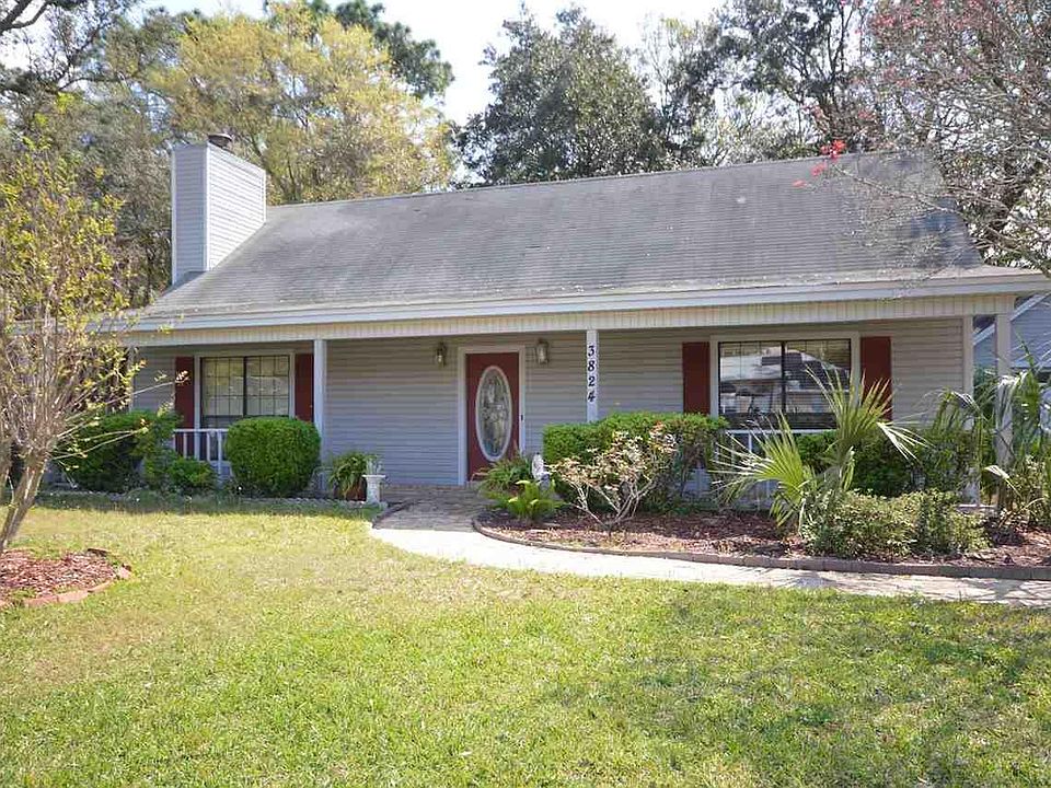 1st image of 3824 Hidden Oak Dr