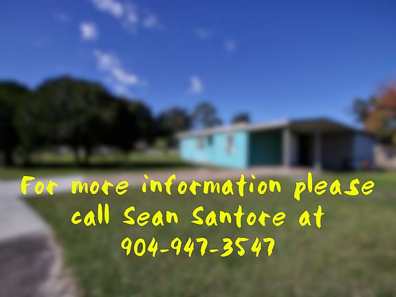 2nd image of 1650 W Waycross Cir