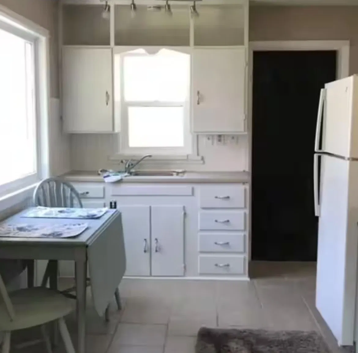 2 bed, 900 sqft, $1,150 — Photo 4