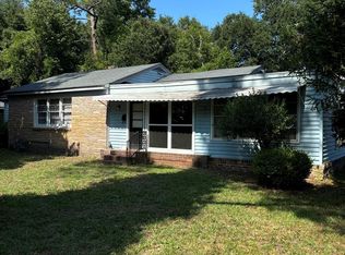 85 Willow Dr, Sumter, SC 29150