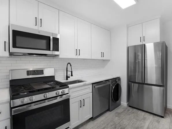 220-74 75th Avenue image 1 of 11