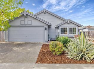 8090 Hawick Way, Sacramento, CA 95829