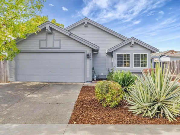 8090 Hawick Way, Sacramento, CA 95829