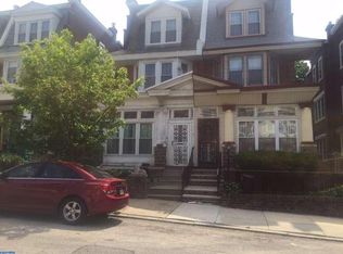 5131 N 15th St, Philadelphia, PA 19141