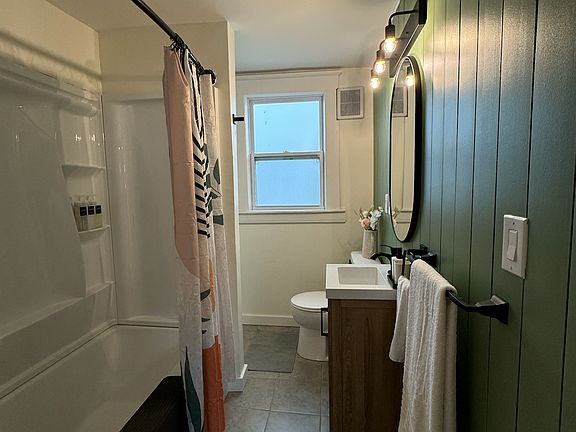 4th image of 120 Millville Ave #2