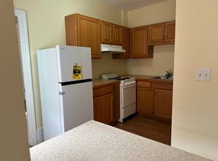 24 Pearl St #3, Everett, MA 02149
