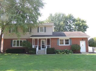 2310 15th St, Peru, IL 61354