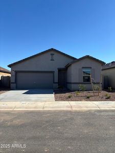 4001 E San Jose St, San Tan Valley, AZ, 85143