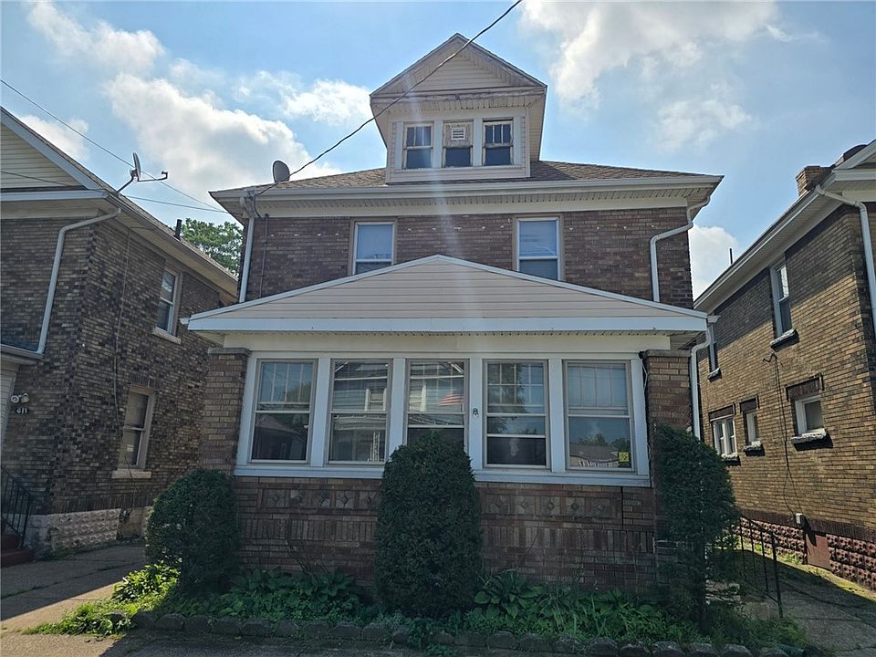 1st image of 607 E 24th St
