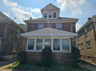 607 E 24th St, Erie, PA 16503