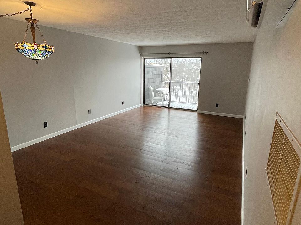 1st image of 45 Park Pl APT 406