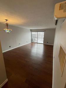 45 Park Pl APT 406, New Britain, CT, 06052