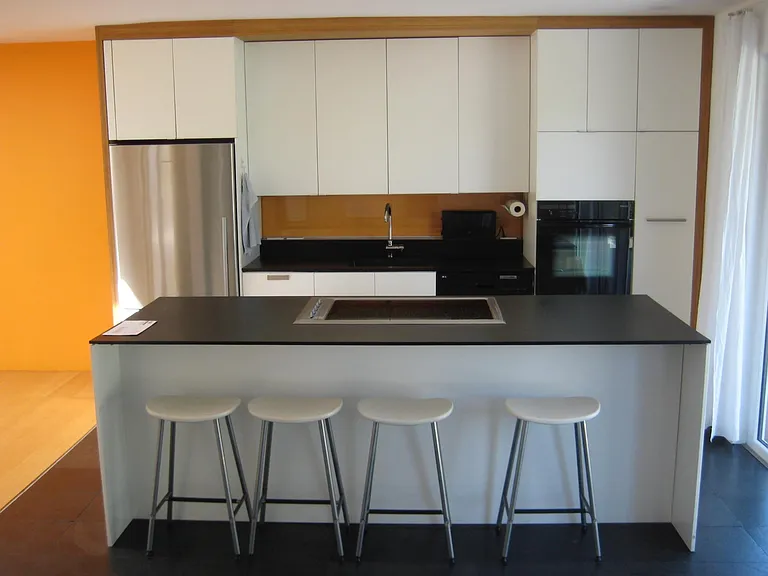 531 Kenyon Ave — Photo 11