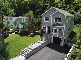 28 Davis Ave, Valhalla, NY 10595