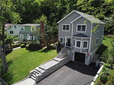 28 Davis Ave, Valhalla, NY, 10595