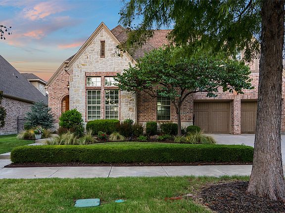 2nd image of 11930 Sand Hill Dr