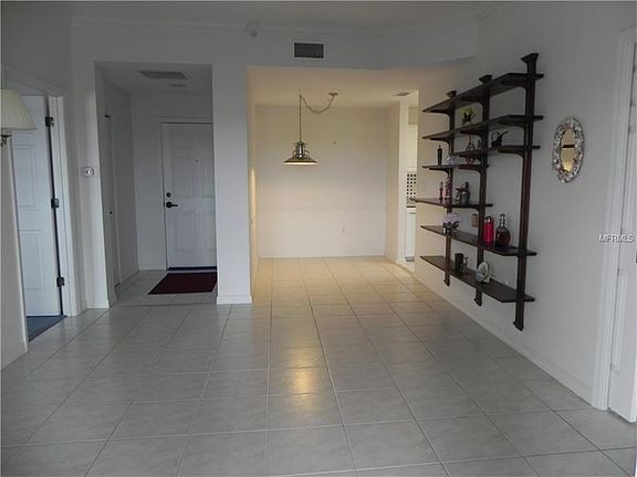 2nd image of 3730 Cadbury Cir APT 604