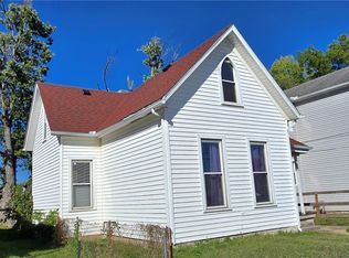 337 Clover St, Dayton, OH 45410