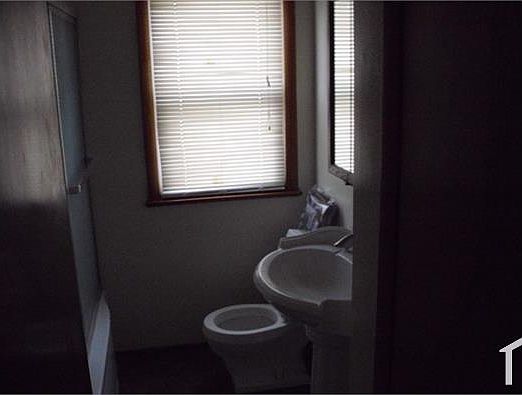 5th image of 13695 Shady Oak Blvd