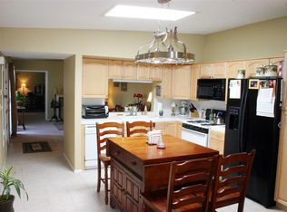 1907 Florida St, Huntington Beach, CA 92648