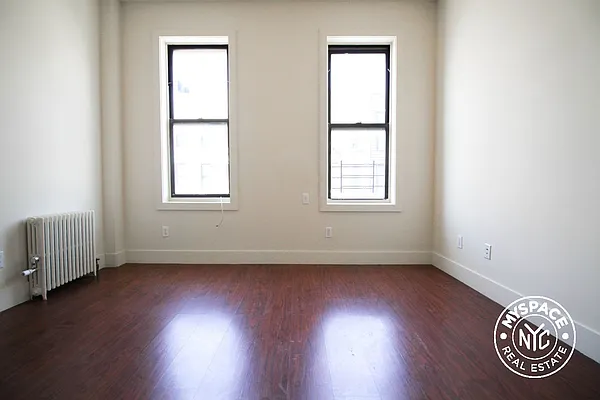 Rented by MySpaceNYC | media 3