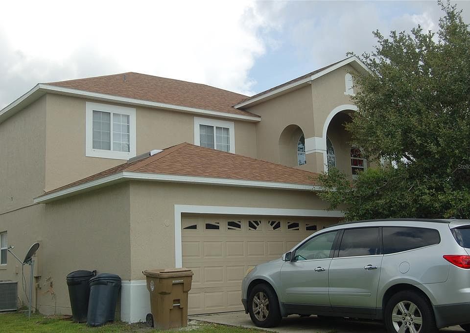 1st image of 508 Bassett Dr