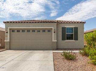 12663 W Midway Ave, Glendale, AZ 85307