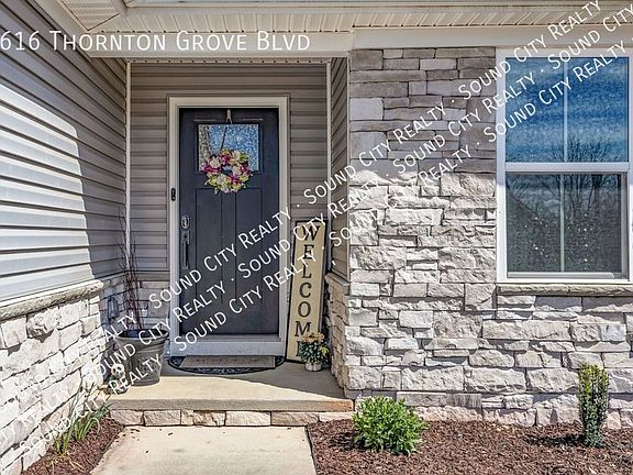 3rd image of 2616 Thornton Grove Blvd