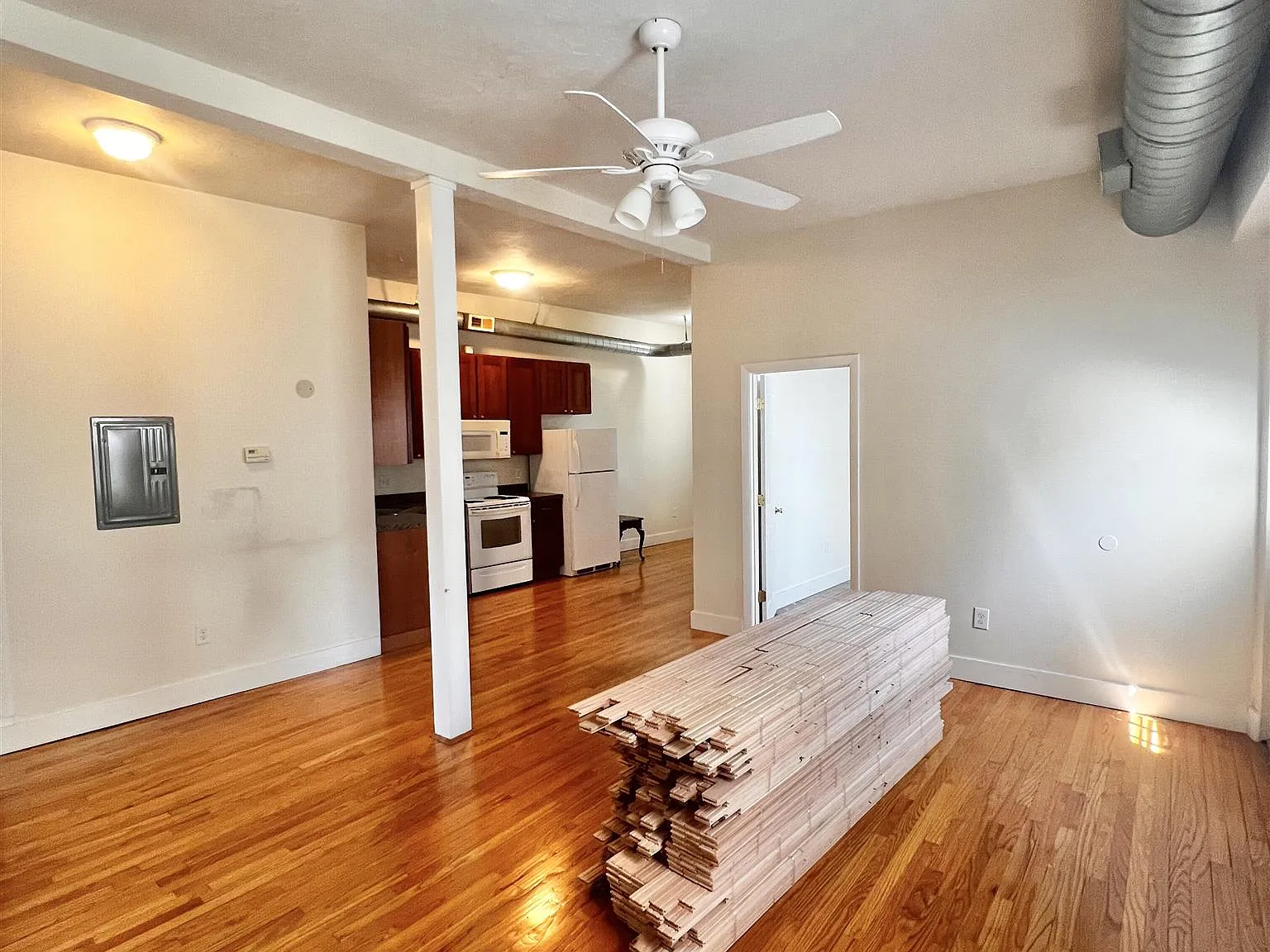 205 Highland Ave — Photo 4