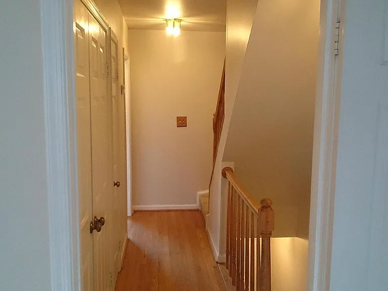 618 N Tazewell St — Photo 15