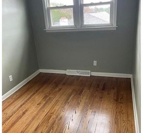 2nd image of 310 Boswell Hill Rd #2