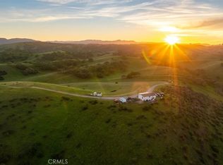 1730 Sutliff, Paso Robles, CA 93446