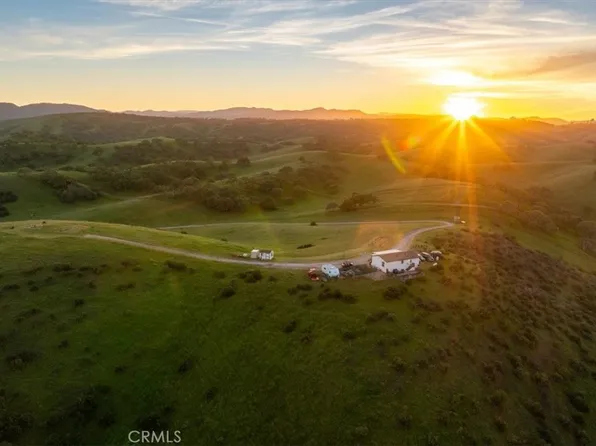 1730 Sutliff, Paso Robles, CA 93446