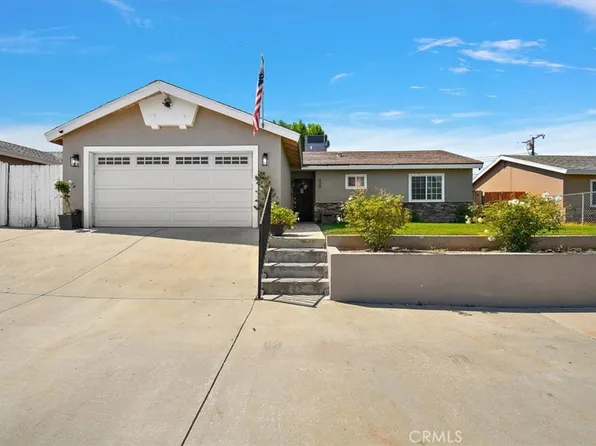 920 La Quinta Way, Norco, CA 92860