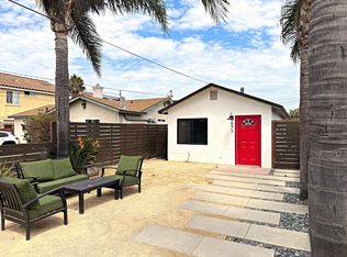 577 Florence St, Imperial Beach, CA 91932