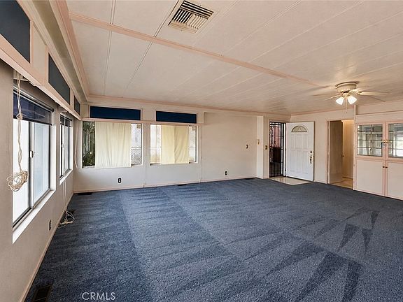 3rd image of 11050 Bryant St Space 173