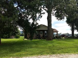 6755 Buncombe Rd, Huntland, TN 37345