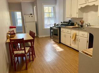 1891 Beacon St APT 1, Brookline, MA 02445