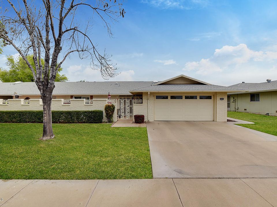 1st image of 19038 N Concho Cir