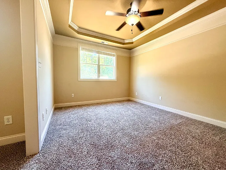 328 Bahama Loop — Photo 38